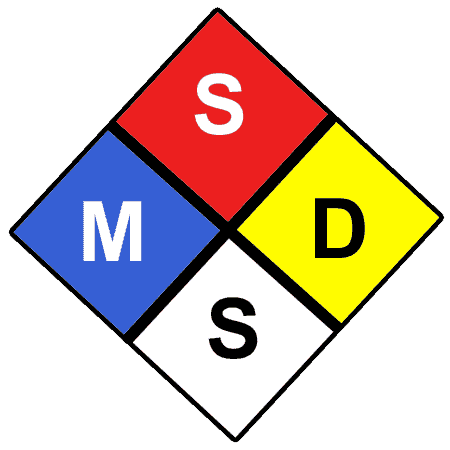What is MSDS SDS WHMIS PSDS DetailingWiki the free wiki for deta