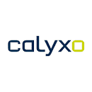 Logo Calyxo