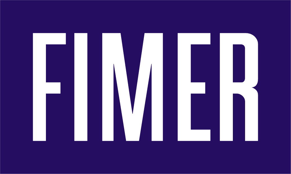 Logo Fimer