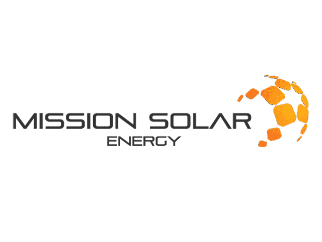 Mission Solaire