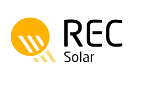 Логотип РЭЦ