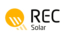 REC Logo