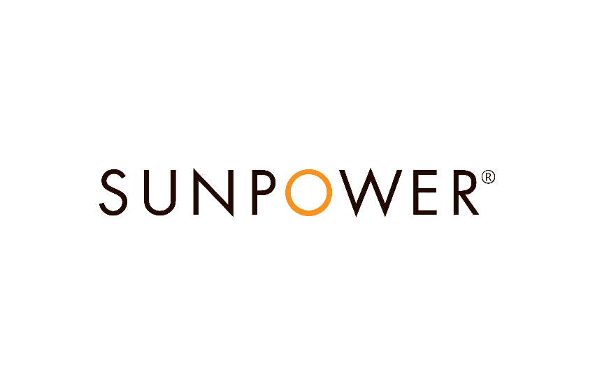 Corporación SunPower