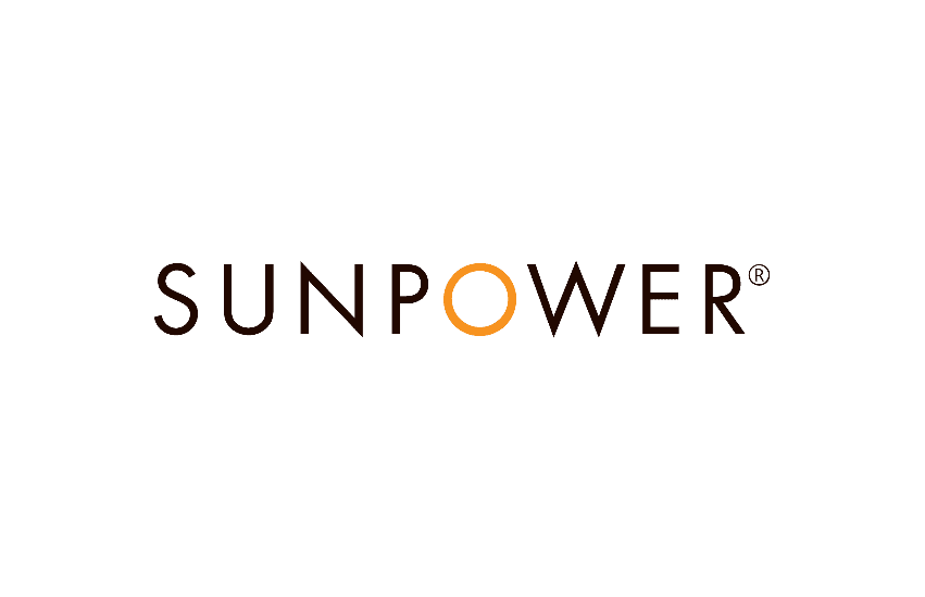 SunPower Corporation