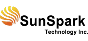 SunSpark Tecnología Inc..
