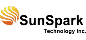 SunSpark Technologies Inc..