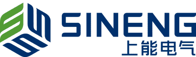 sineng logo