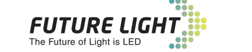 Future Light Logo