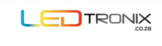 LEDtronix Logo