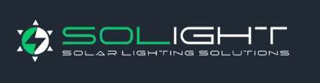 SoLight Logo