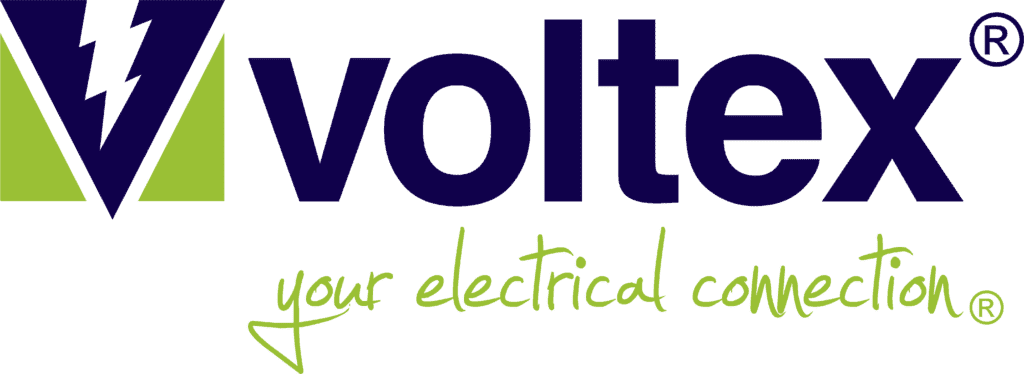 Voltex Logo 1