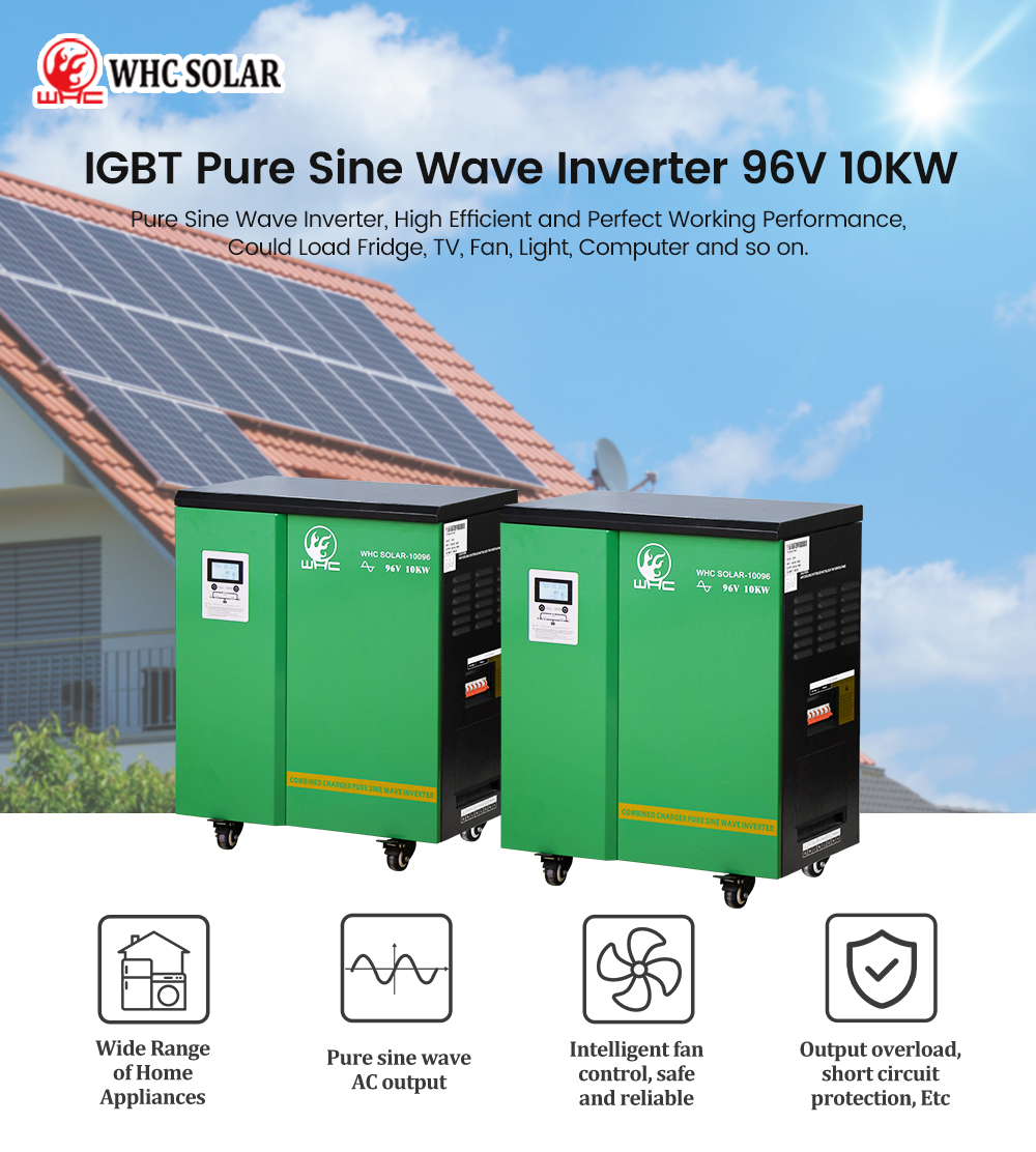 Página de detalles 01 10