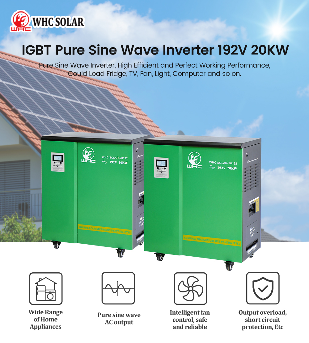 Página de detalles 01 11