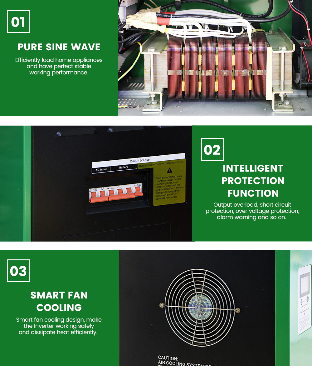 Página de detalles 02 10