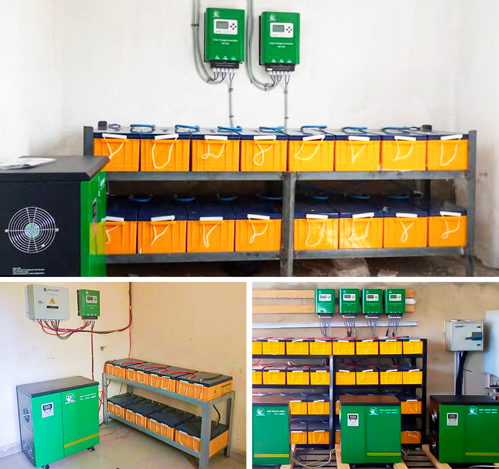 Página de detalles 04 11