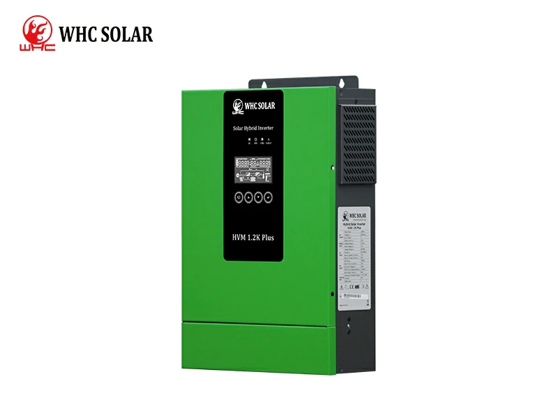1.2kw solar inverter