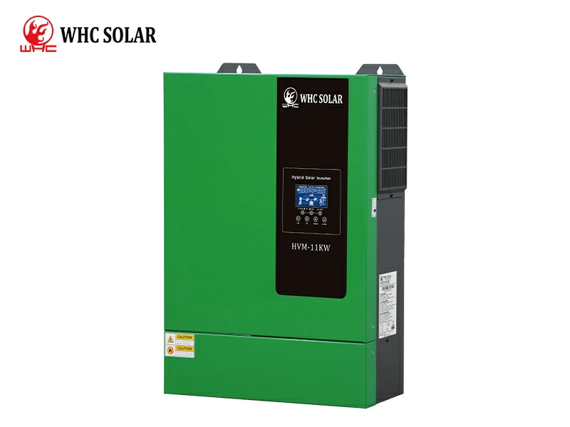 11kw solar inverter