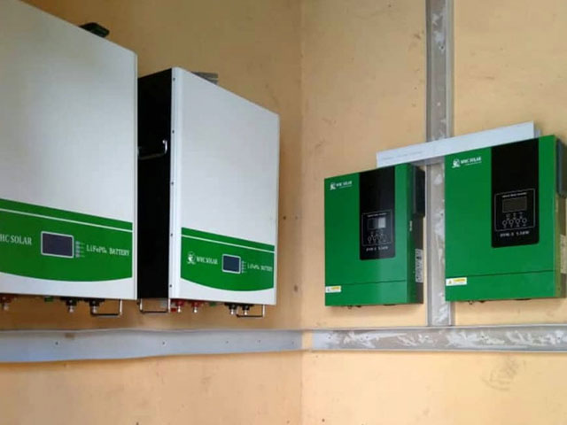 10kwh lithium battery 1