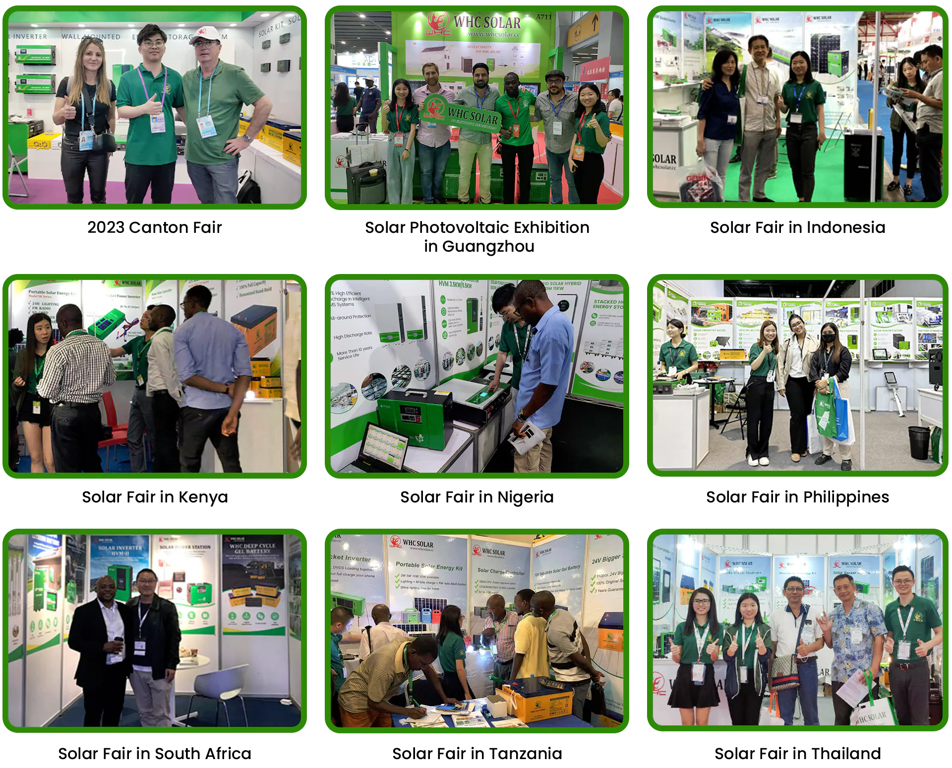 2.2 Revise 1920.1610