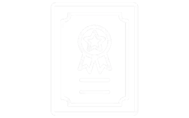 2024.3.4 icon 2 640