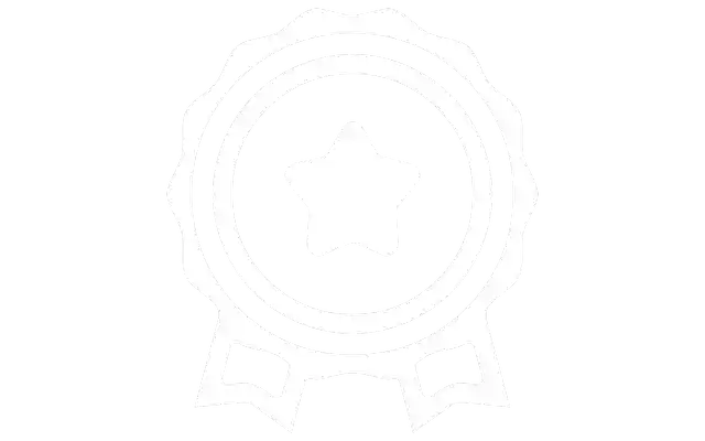 2024.3.4 icon 9 640