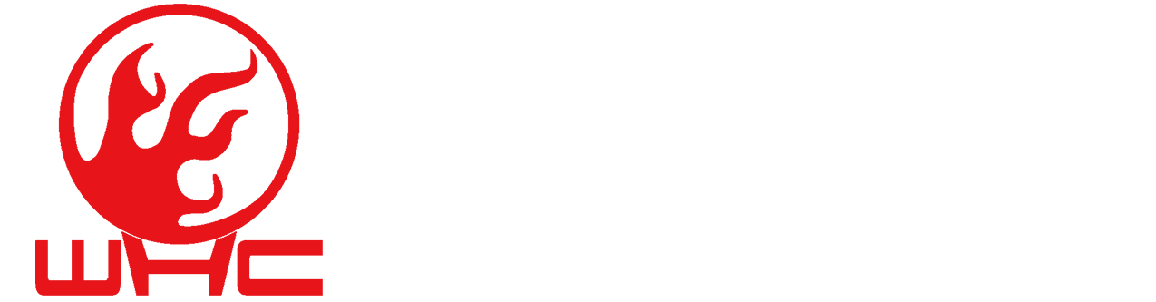 2024.3.4 logo