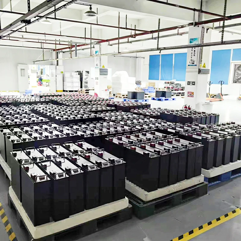 Solar lithium battery 03 ship 1