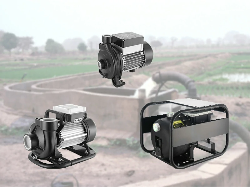 solar water pump 800.600 3