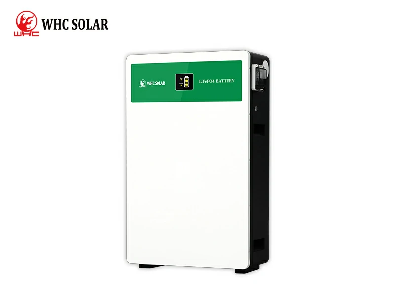 15kwh battery