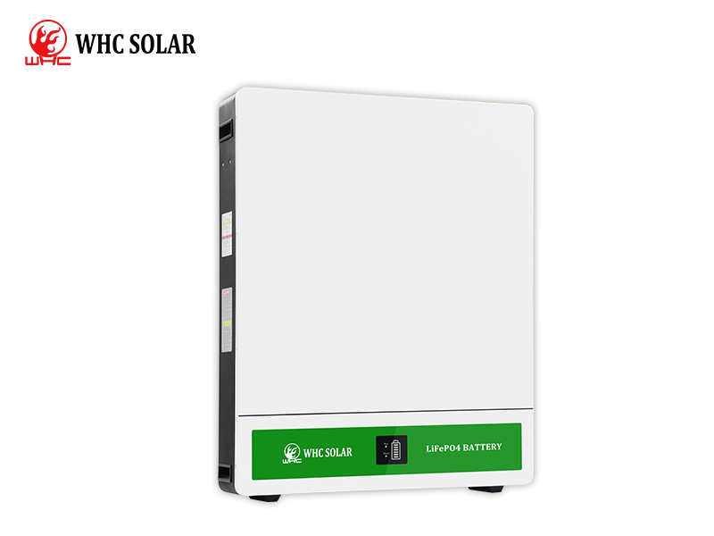 15kwh lithium battery