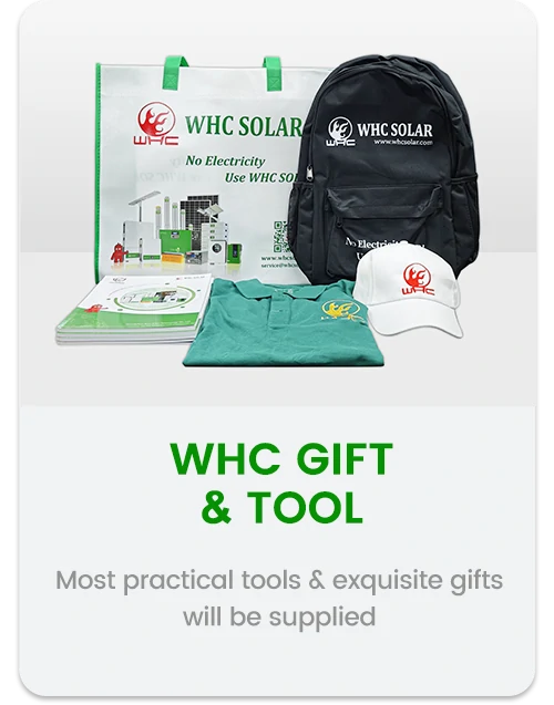 03 WHC Подарок & Инструмент~1