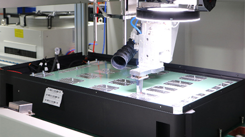 lithium battery factory-03