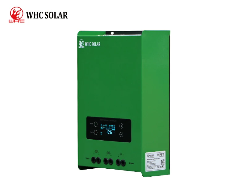 solar regulator-05