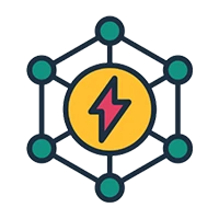 02Energy Independence and Stability