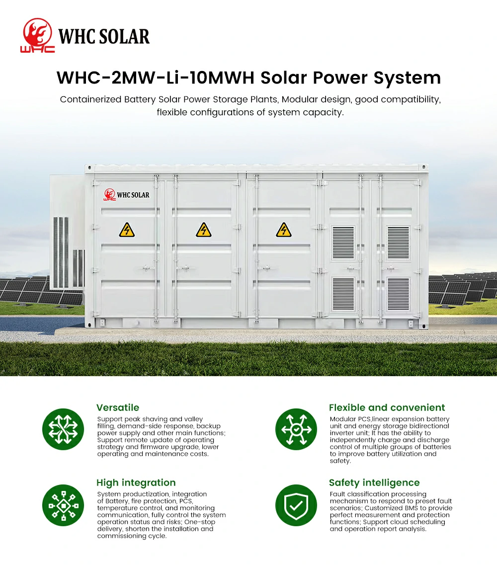 2sistema solar mw 01