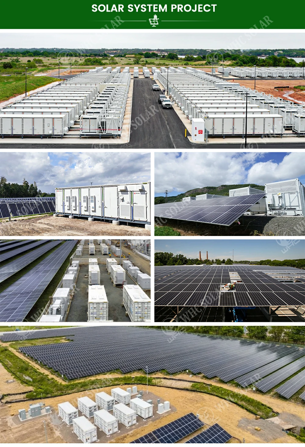 2sistema solar mw 03