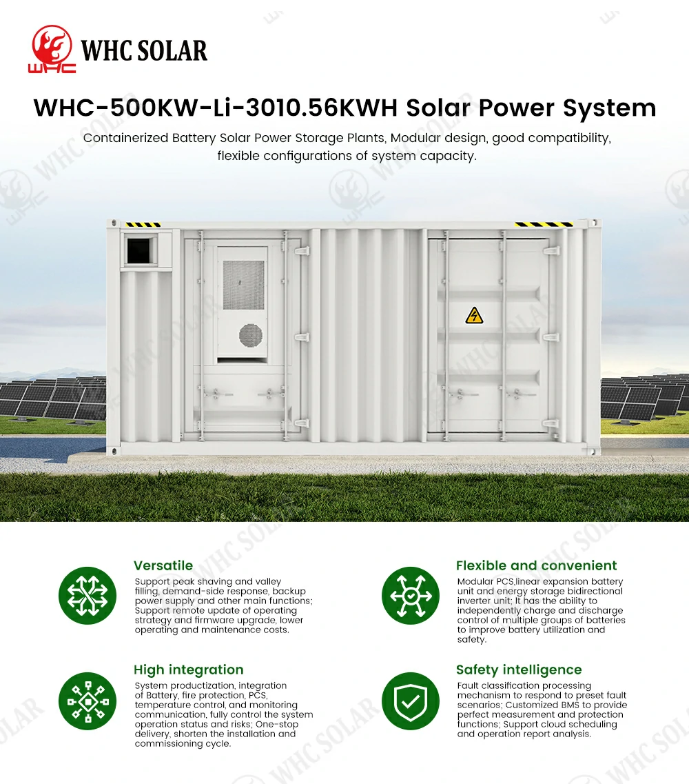 500contenedor de almacenamiento de energía kw 01