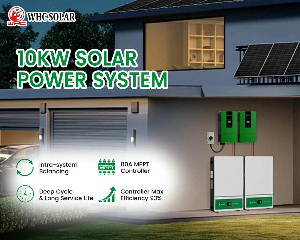 10KW 01