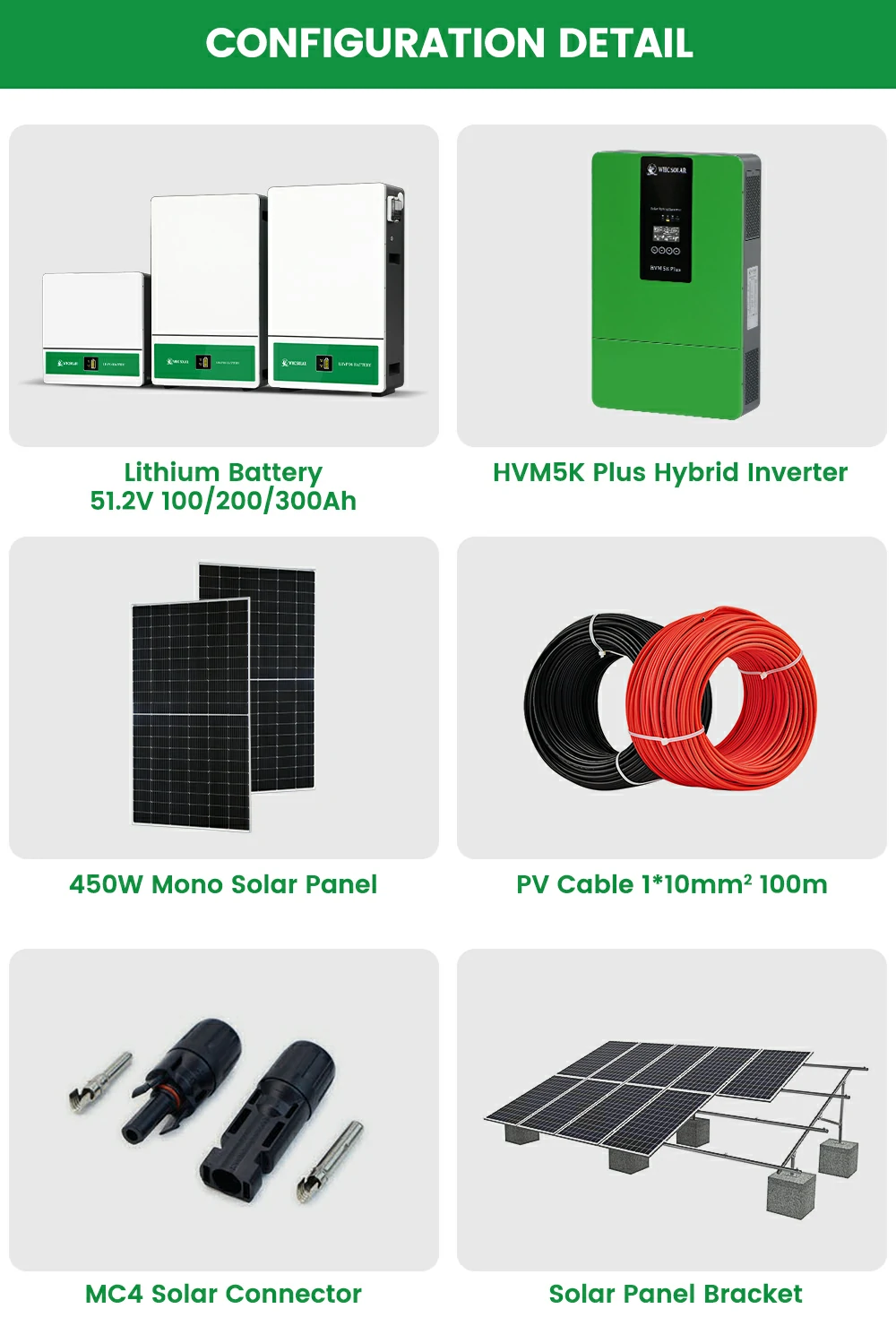 10KW 02