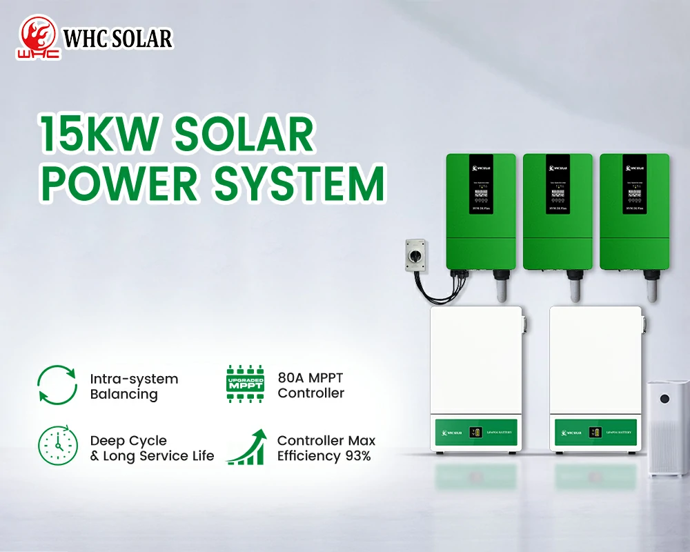 15KW 01