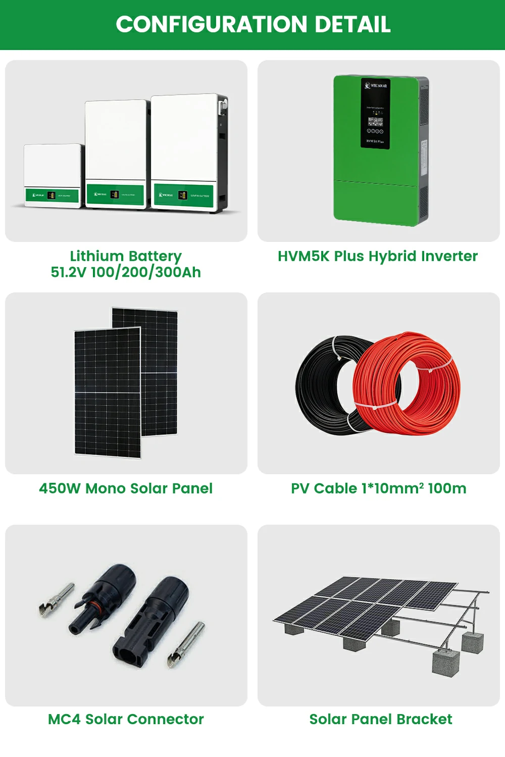 20KW 02