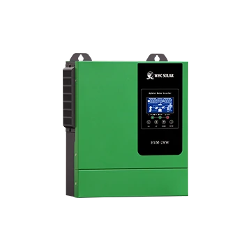 2KW
