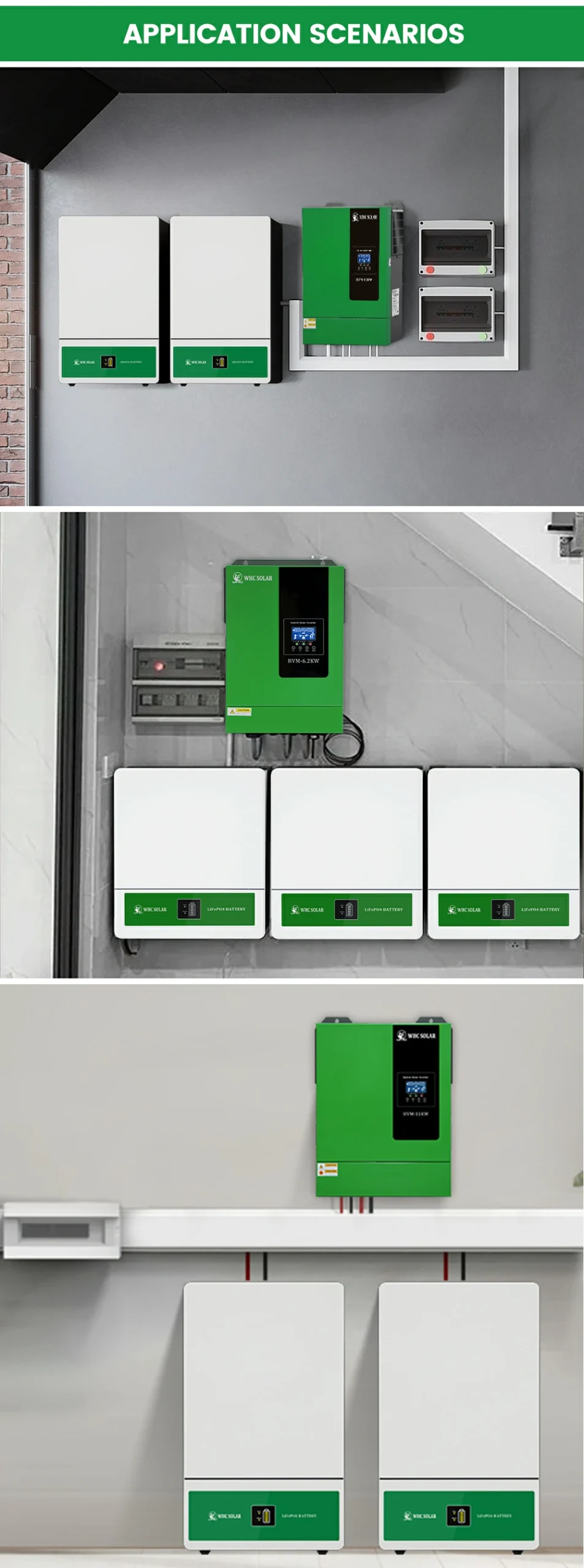 3.5kw pure sine wave solar inverter