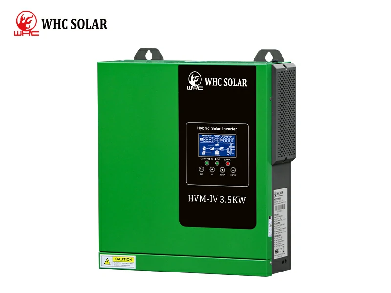 3.5kw solar inverter 3