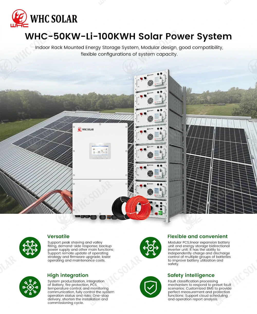 50KW 100KWH 01