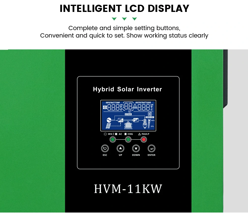 HVM 11kw 04