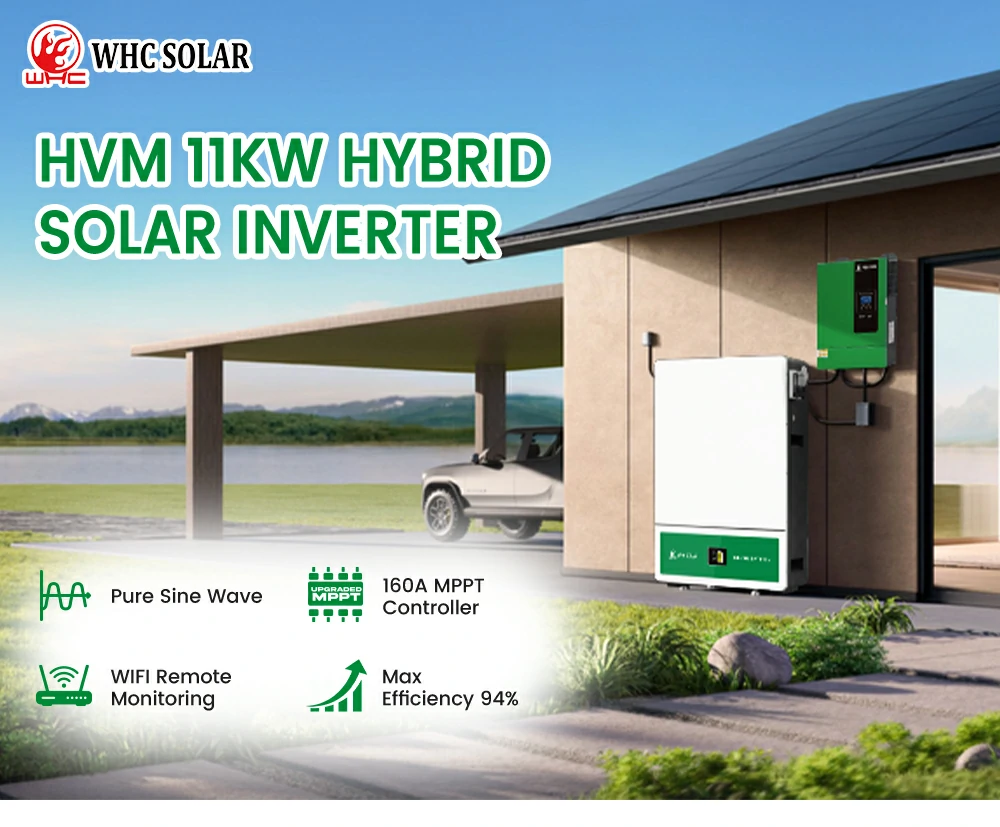 HVM 11kw 01