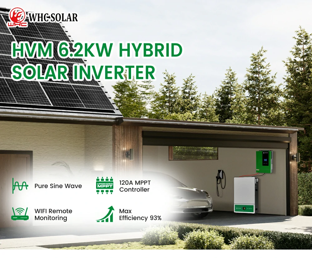 HVM 6.2KW 01