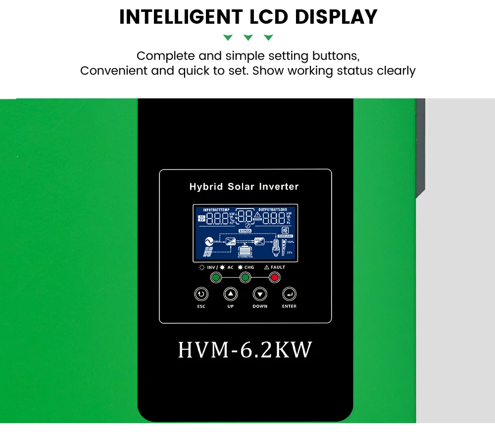 HVM 6.2KW 04