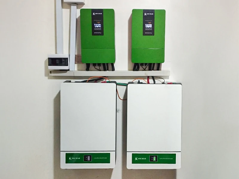 10KW 20KWH 800x600 2
